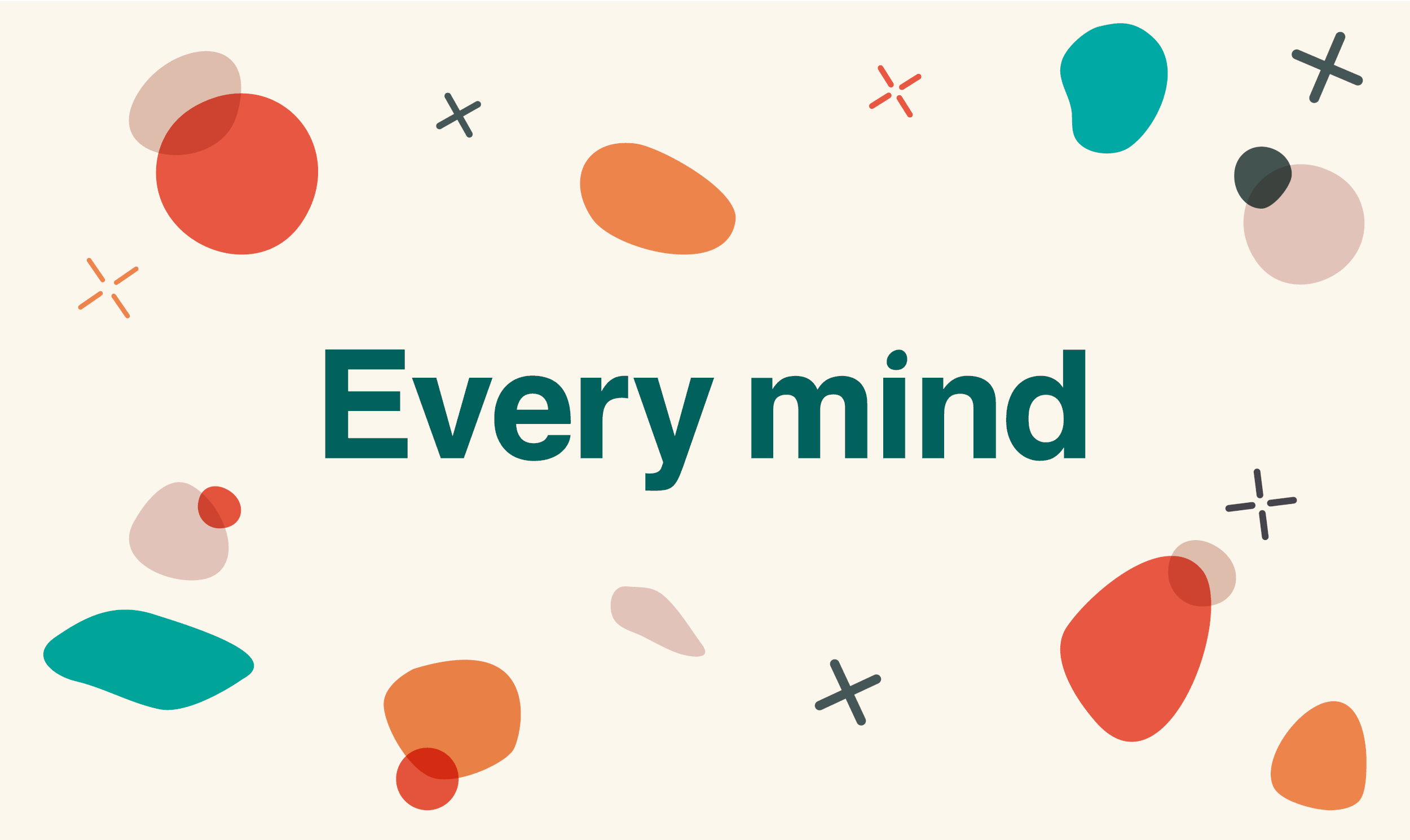 Formato-Thumbnail.gif