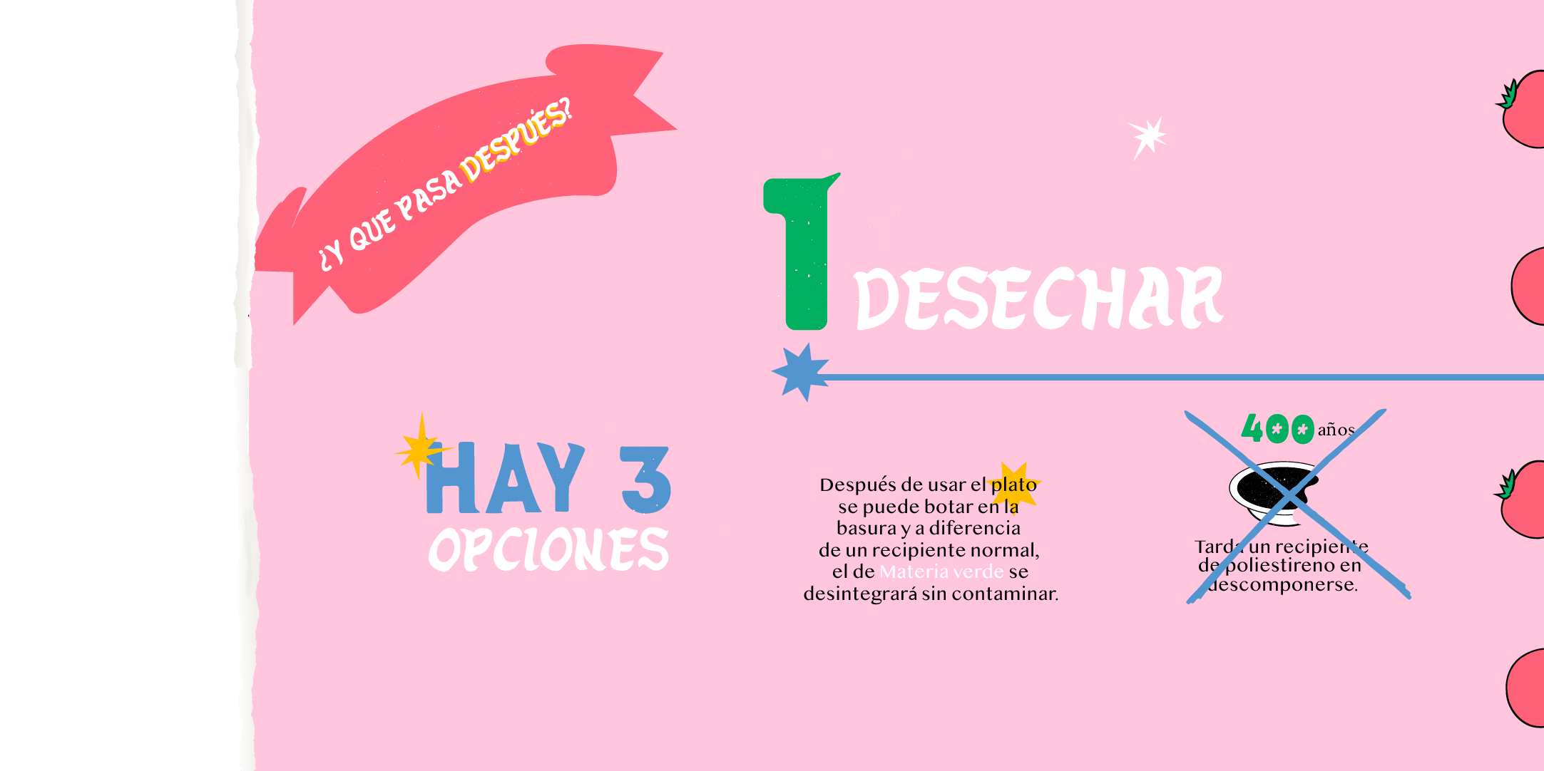1 La servida .gif