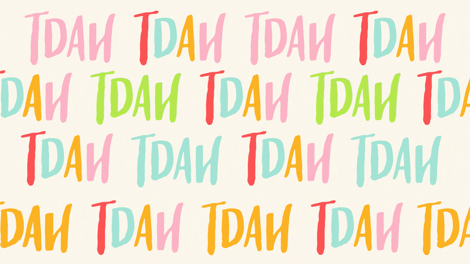 TDAH TITULO.gif