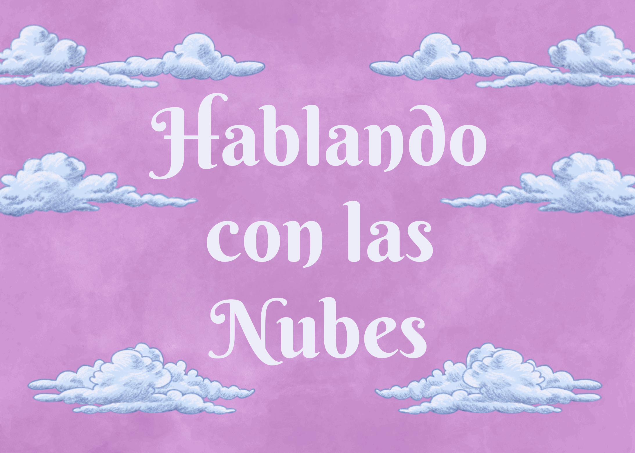 Banner_Hablando con las Nubes.GIF