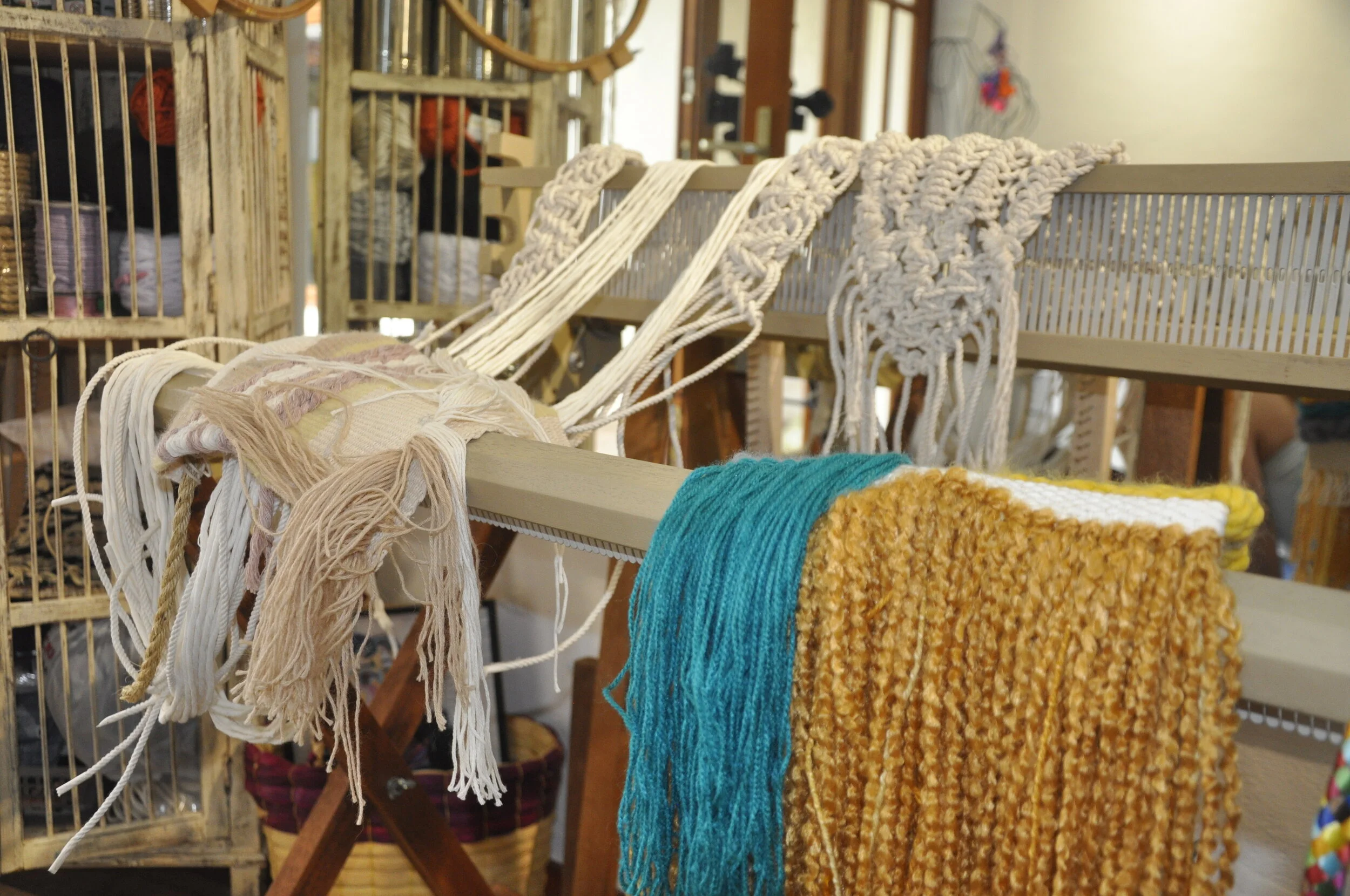 FOTO MANUELA ESPACIO 1.JPG