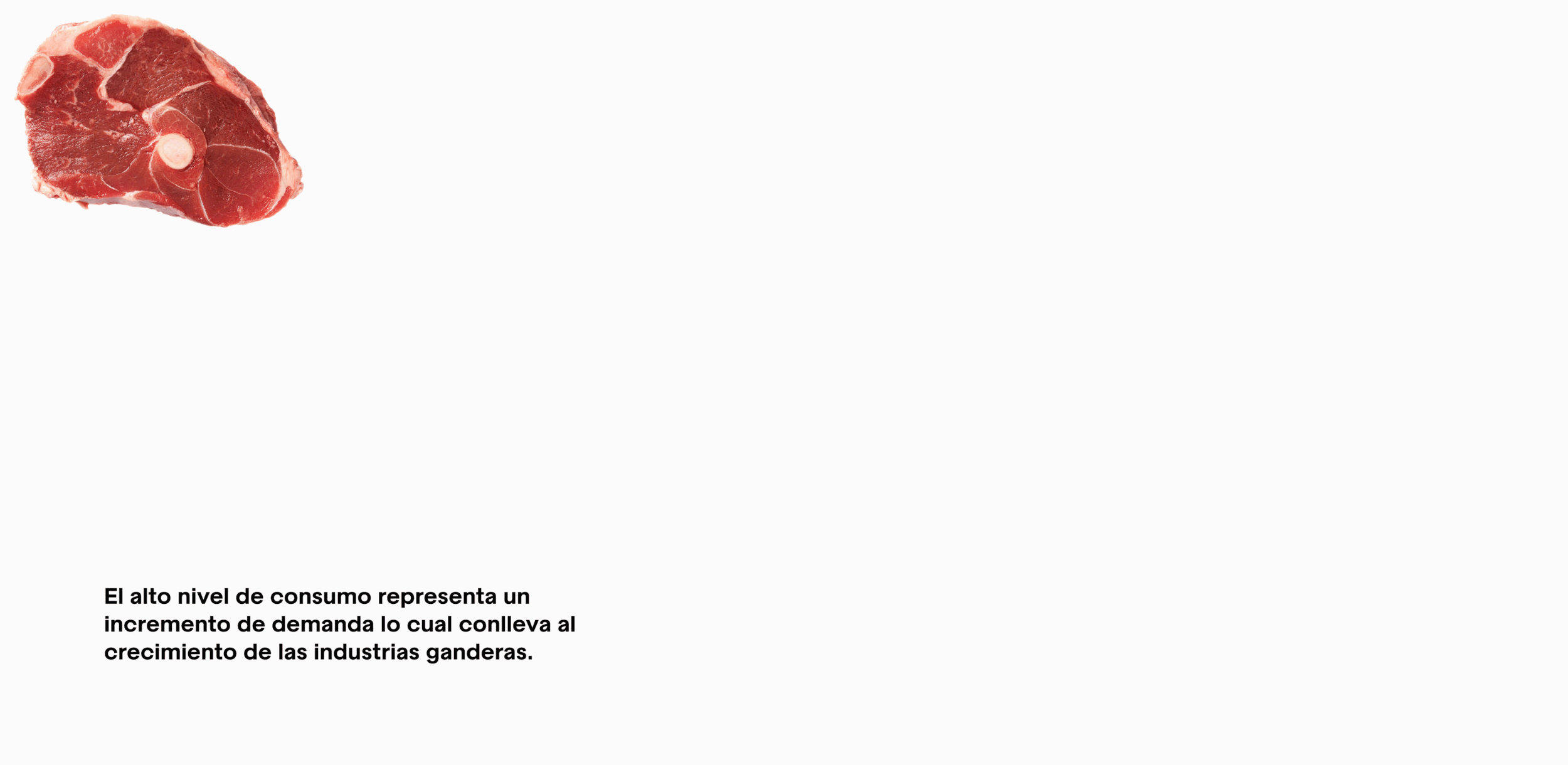 Problema2.gif