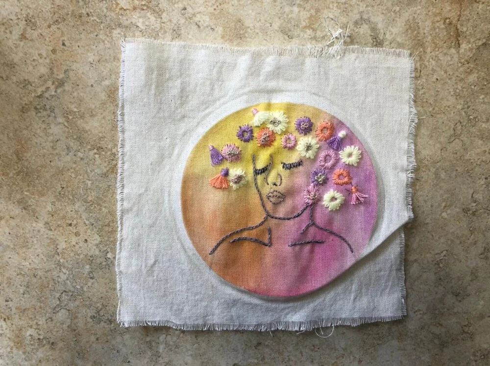 WhatsApp Image 2021-05-11 at 10.19.53 AM.jpeg