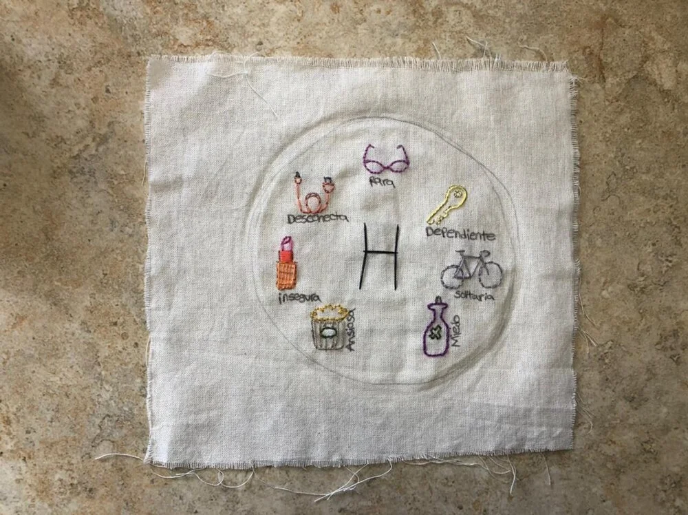 WhatsApp Image 2021-05-11 at 10.19.55 AM.jpeg