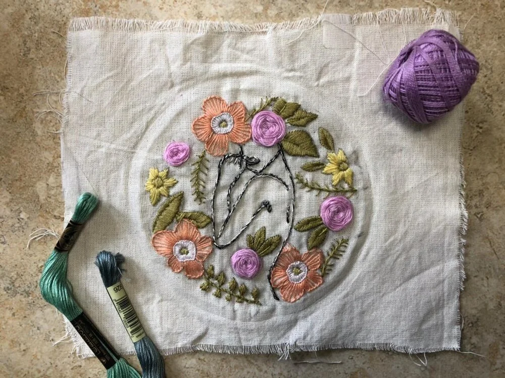 WhatsApp Image 2021-05-11 at 10.19.57 AM.jpeg