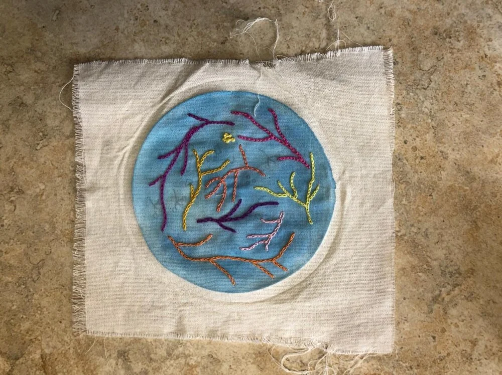 WhatsApp Image 2021-05-11 at 10.19.54 AM.jpeg