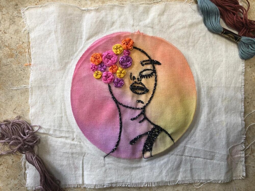 WhatsApp Image 2021-05-11 at 10.19.57 AM (1).jpeg