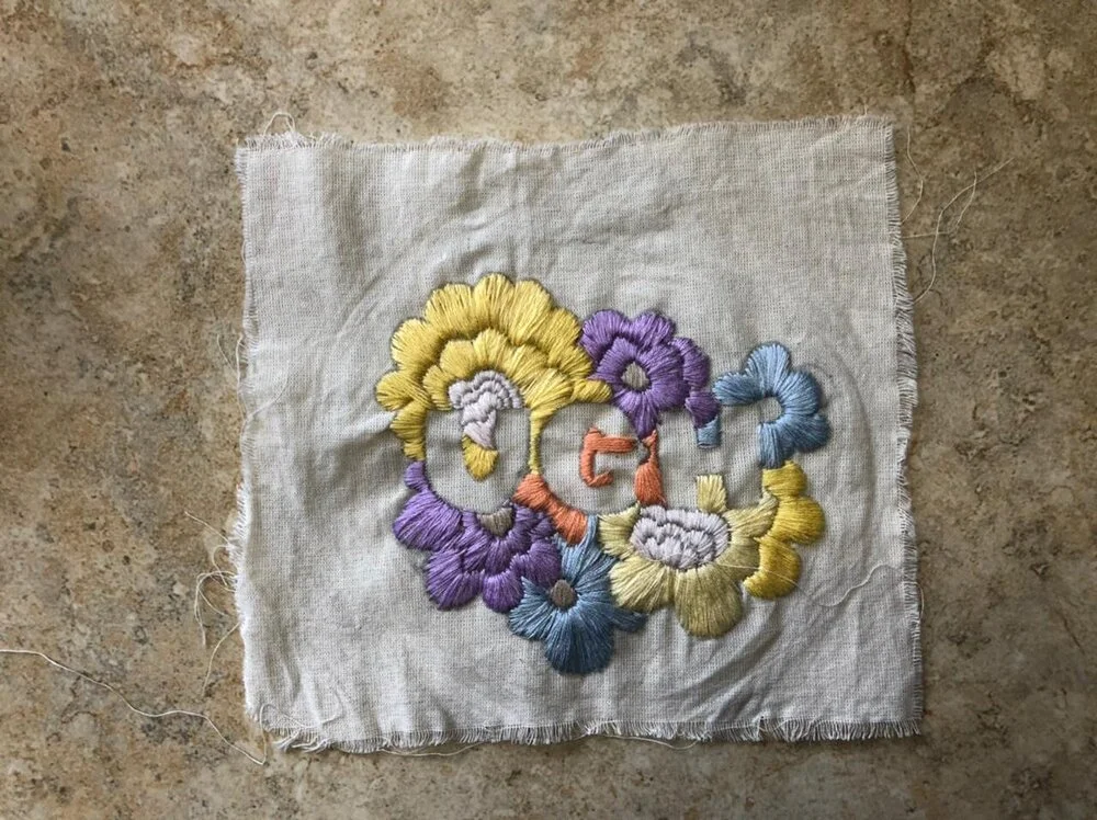 WhatsApp Image 2021-05-11 at 10.19.55 AM (1).jpeg