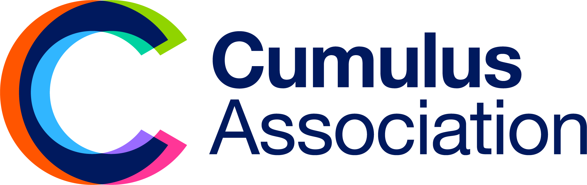 Cumulus-Association_logo.png