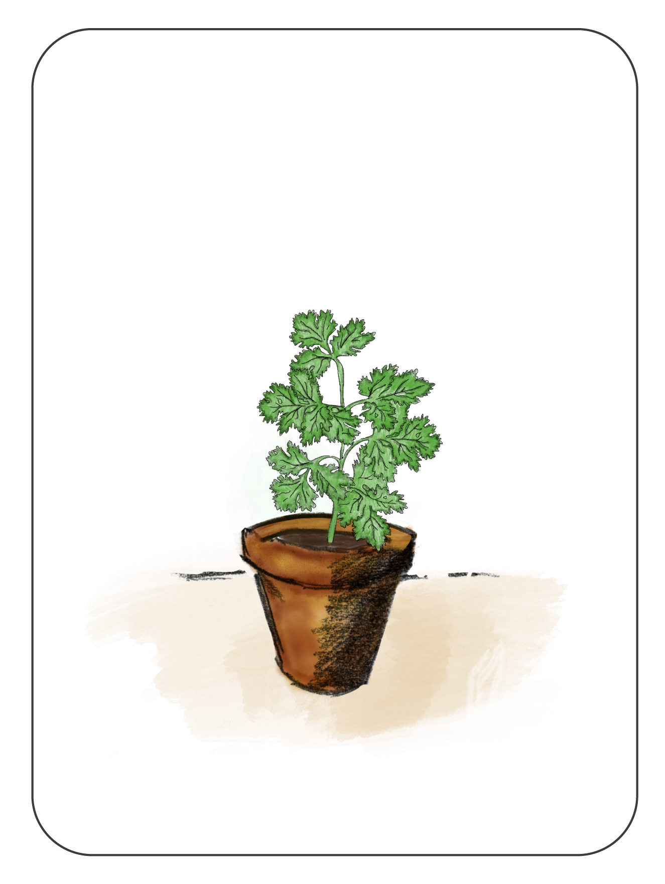 Tesis [Recuperado]-24.png