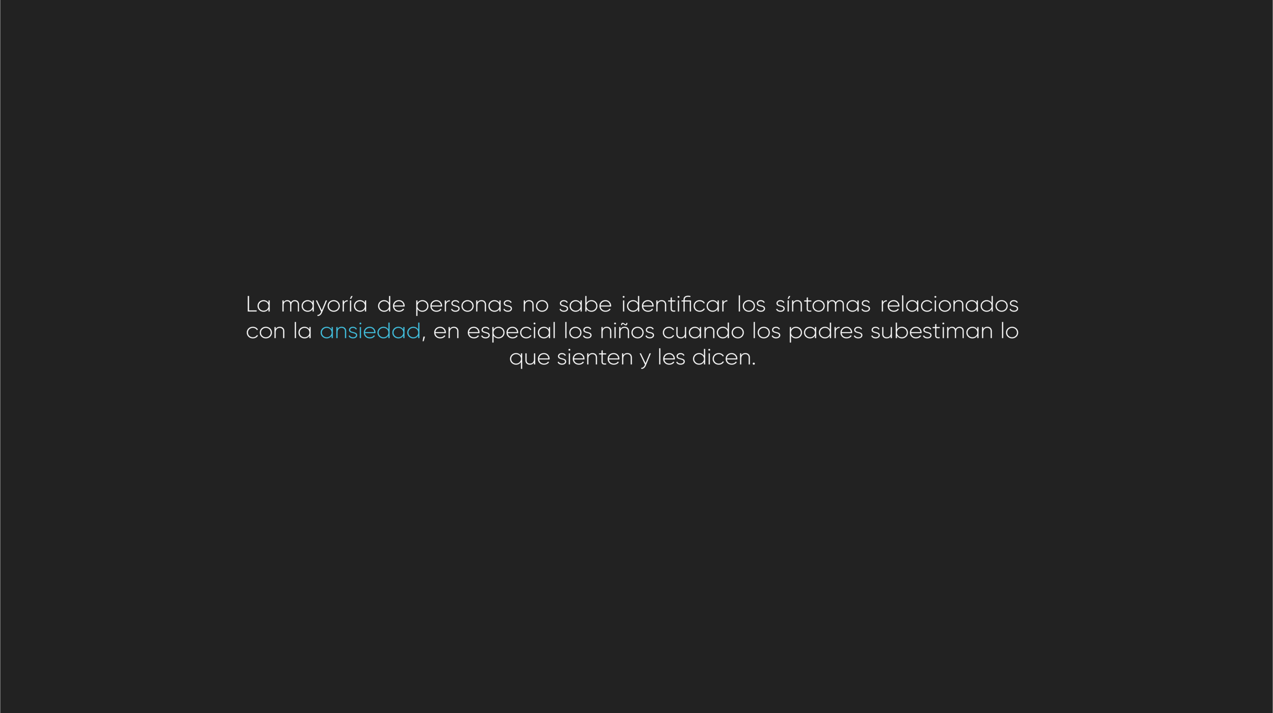 BUHO Dise o USFQ BUHO Dise o USFQ