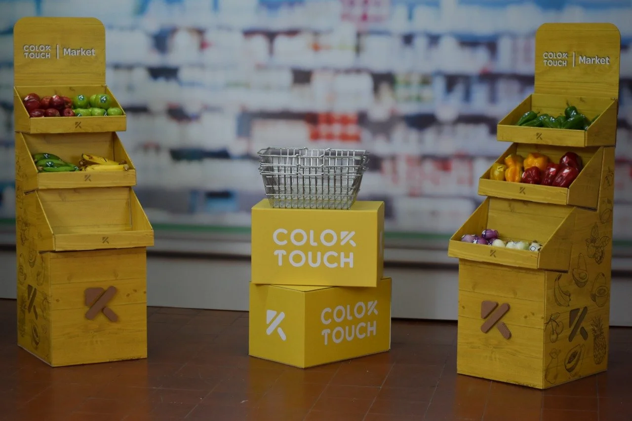 WhatsApp Image 2021-12-16 at 09.49.28.jpeg