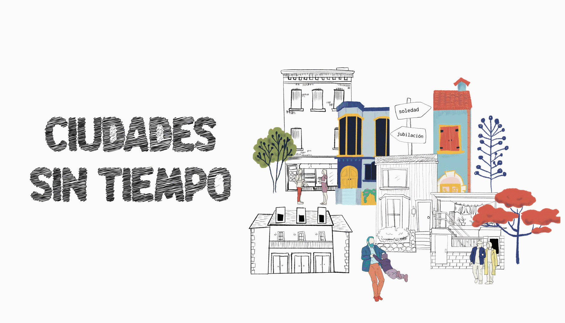 banner caleidescope.gif