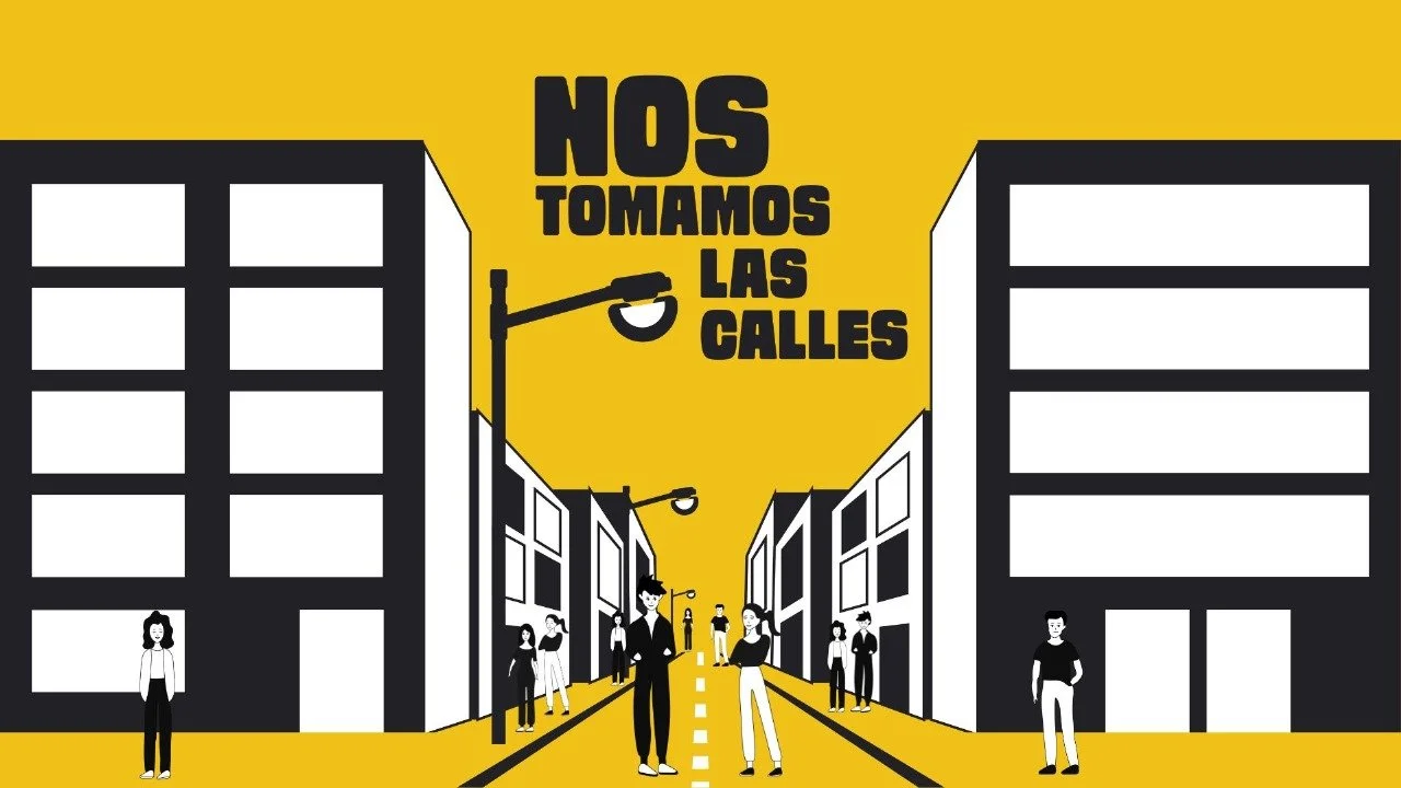 WhatsApp Image 2023-12-10 at 21.05.24.jpeg