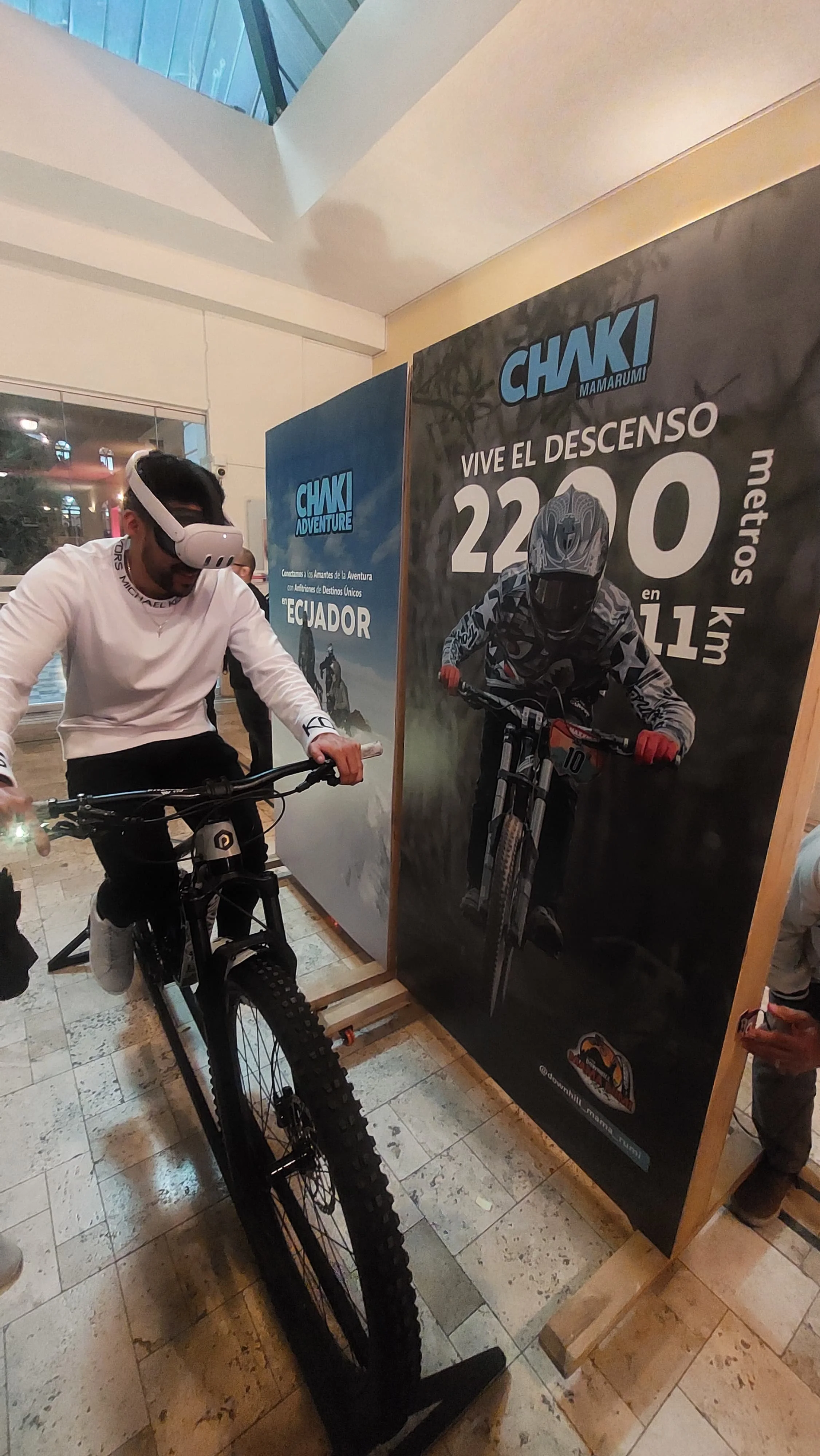 WhatsApp Image 2024-12-13 at 20.13.00.jpeg