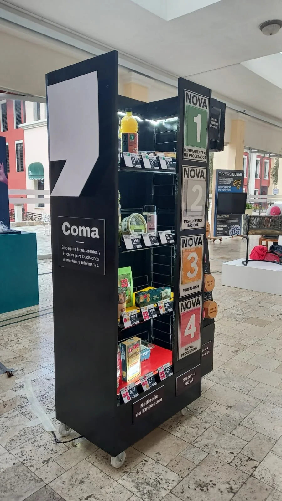 WhatsApp Image 2024-12-13 at 13.31.49.jpeg