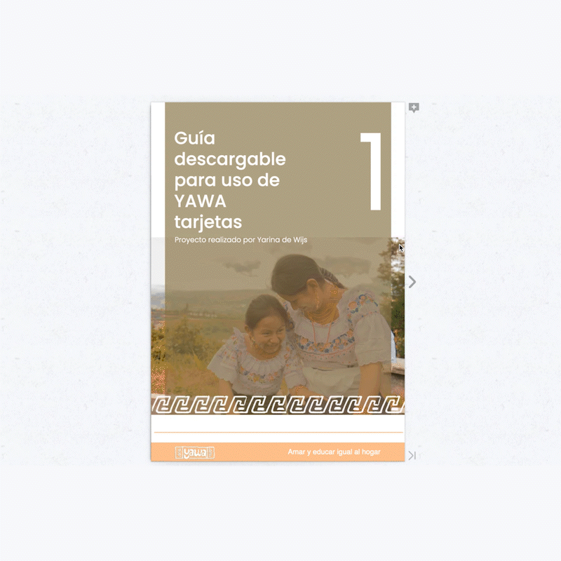 librillo.gif