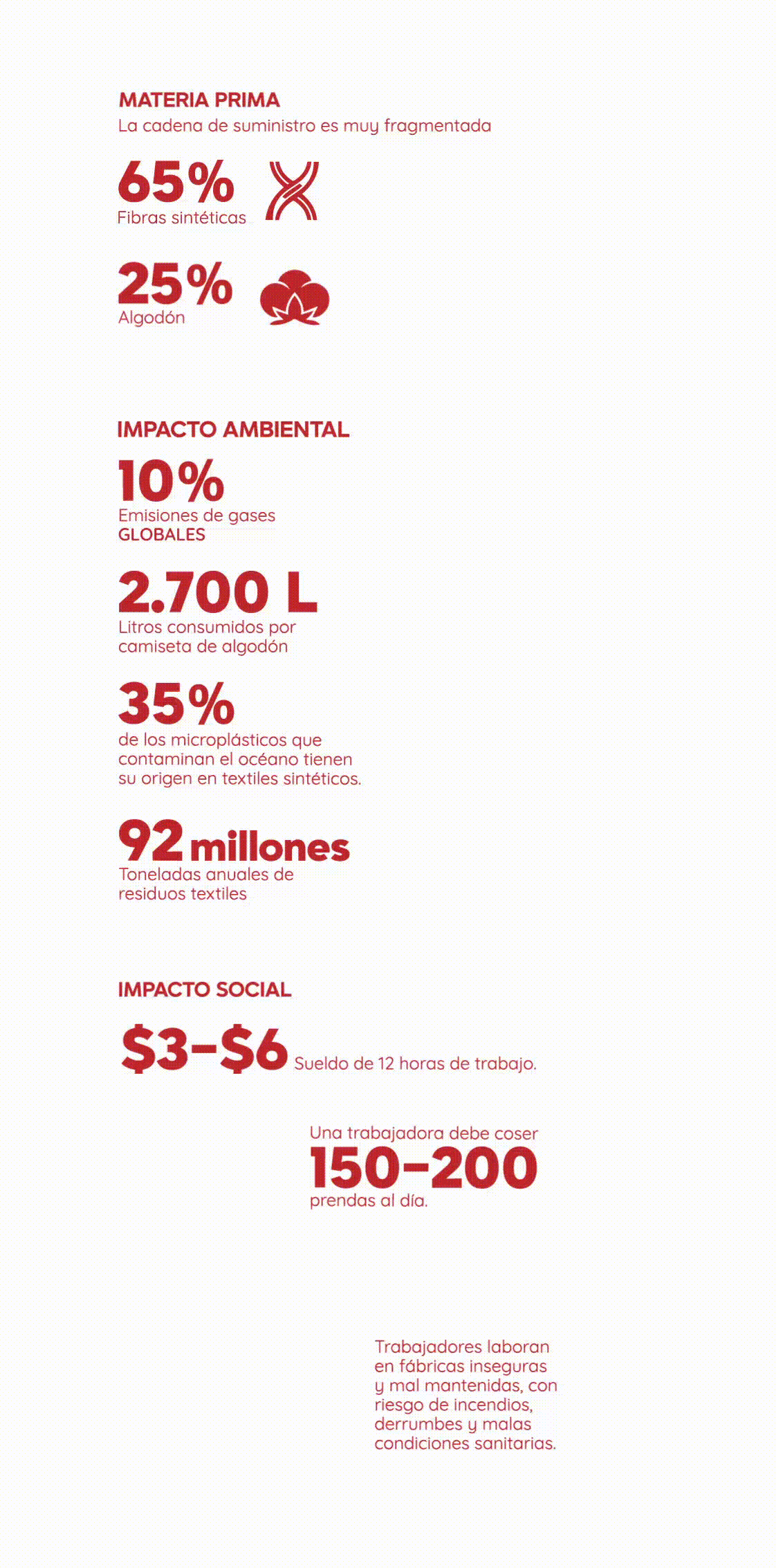 rojo-mas-corto (1).gif