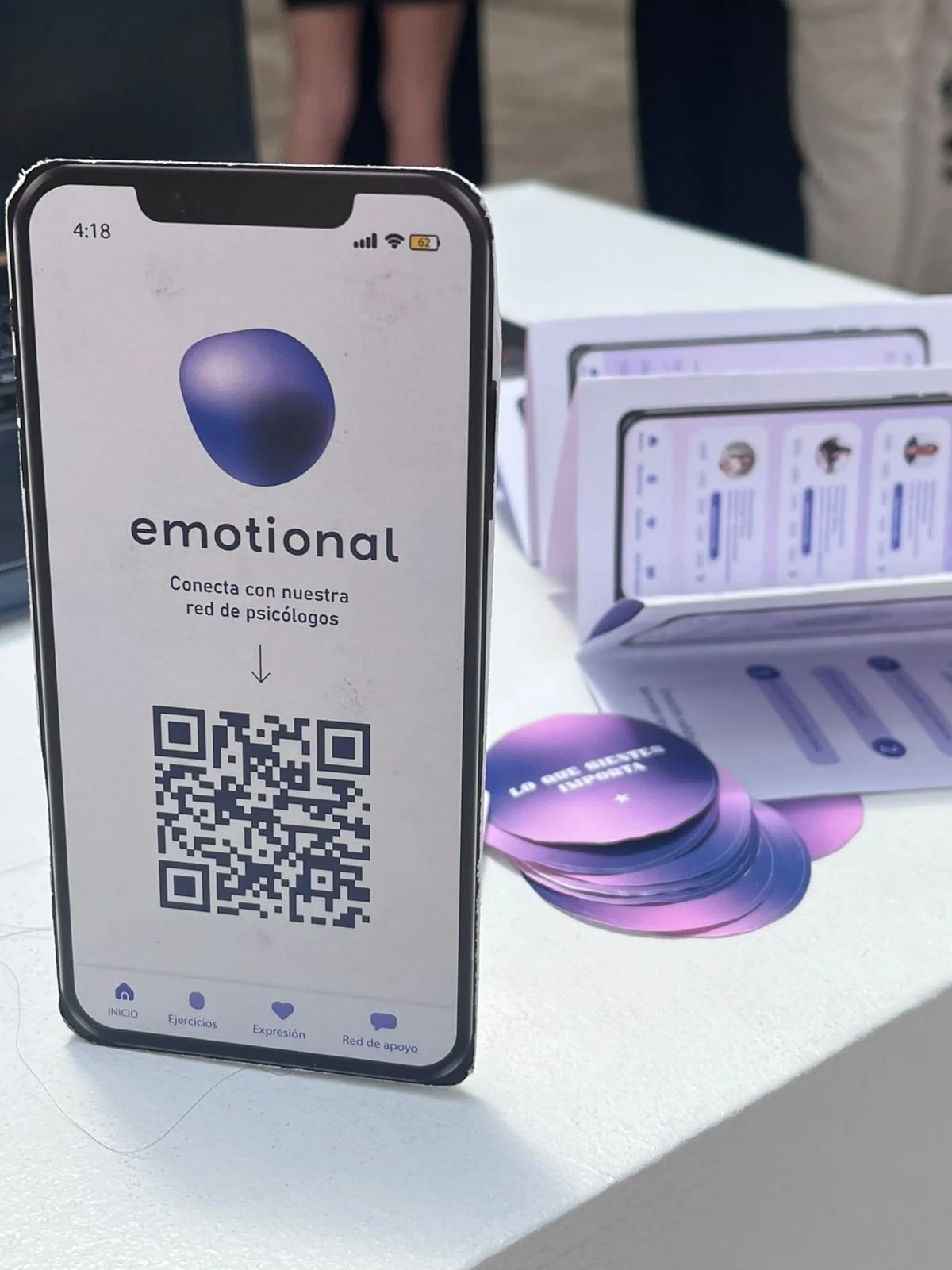 WhatsApp Image 2025-12-18 at 8.48.20 AM.jpeg