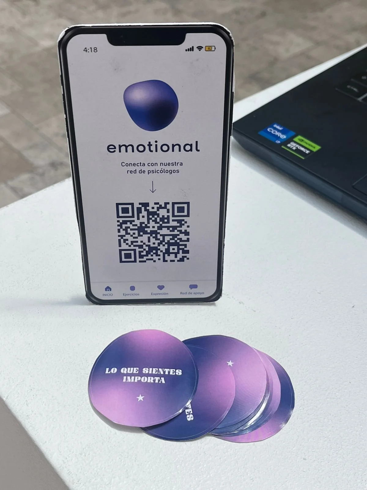 WhatsApp Image 2025-12-18 at 8.48.20 AMa.jpeg