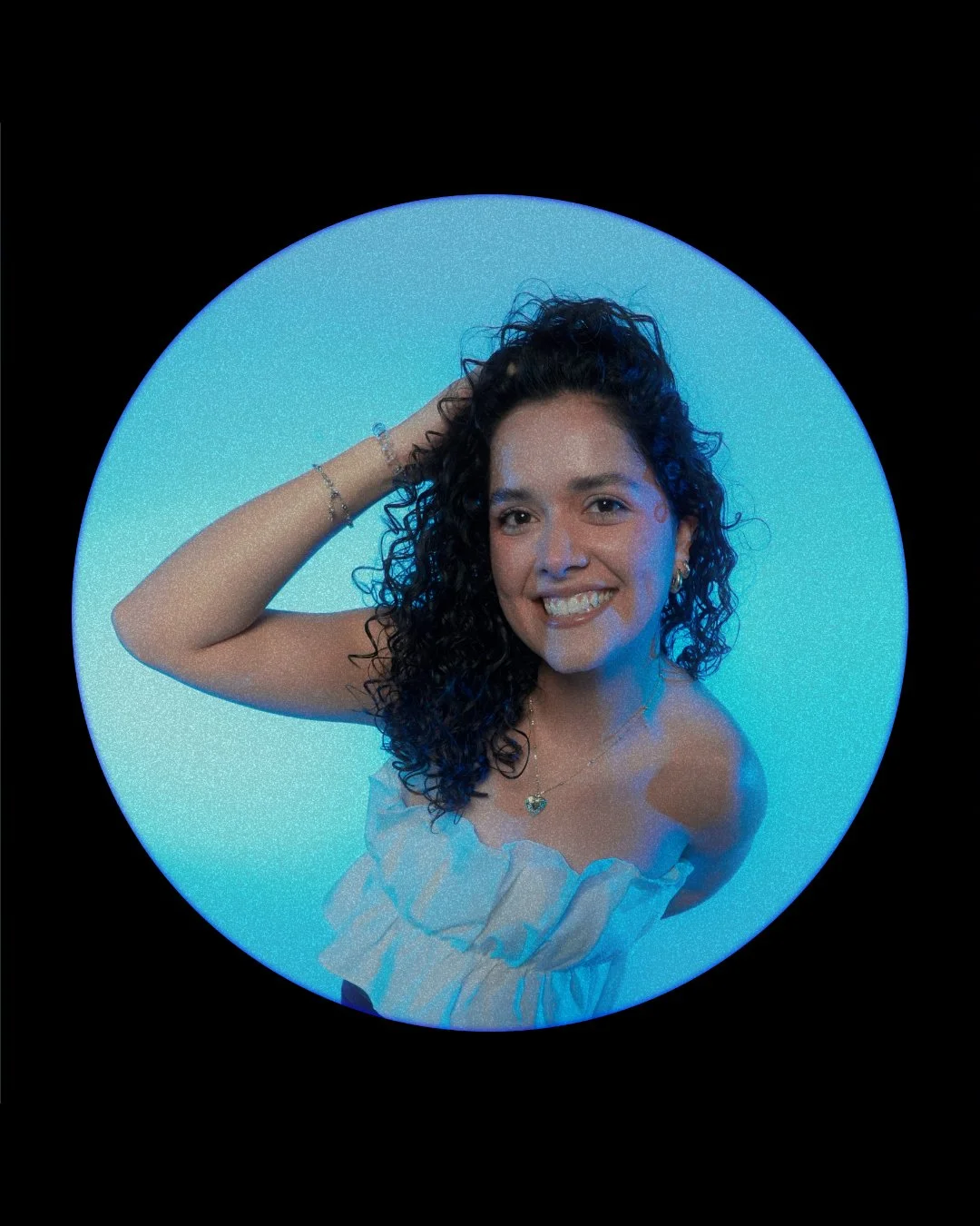 Paula Moreno