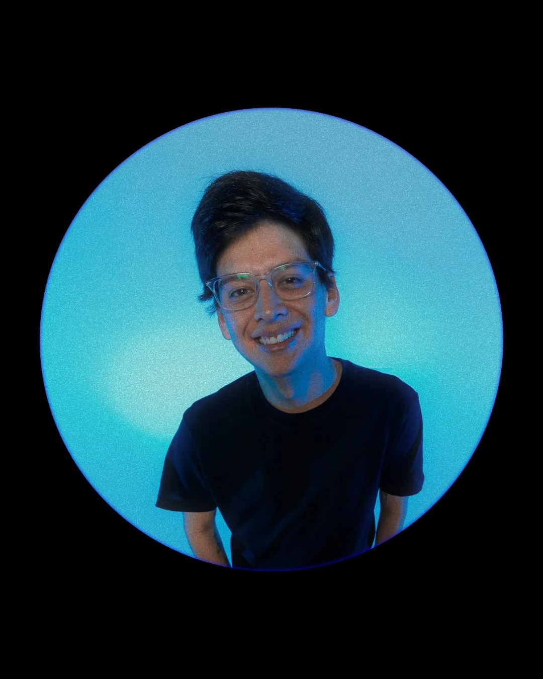 Manuel Chang