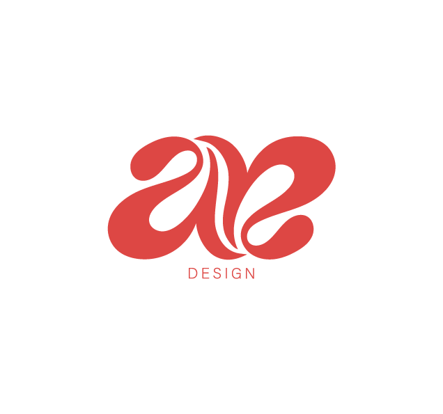 logo-sin-fondo-color-2.png