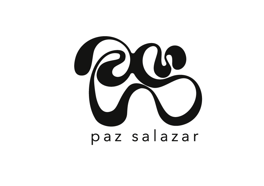 troquelMesa de trabajo 1logo PS.png