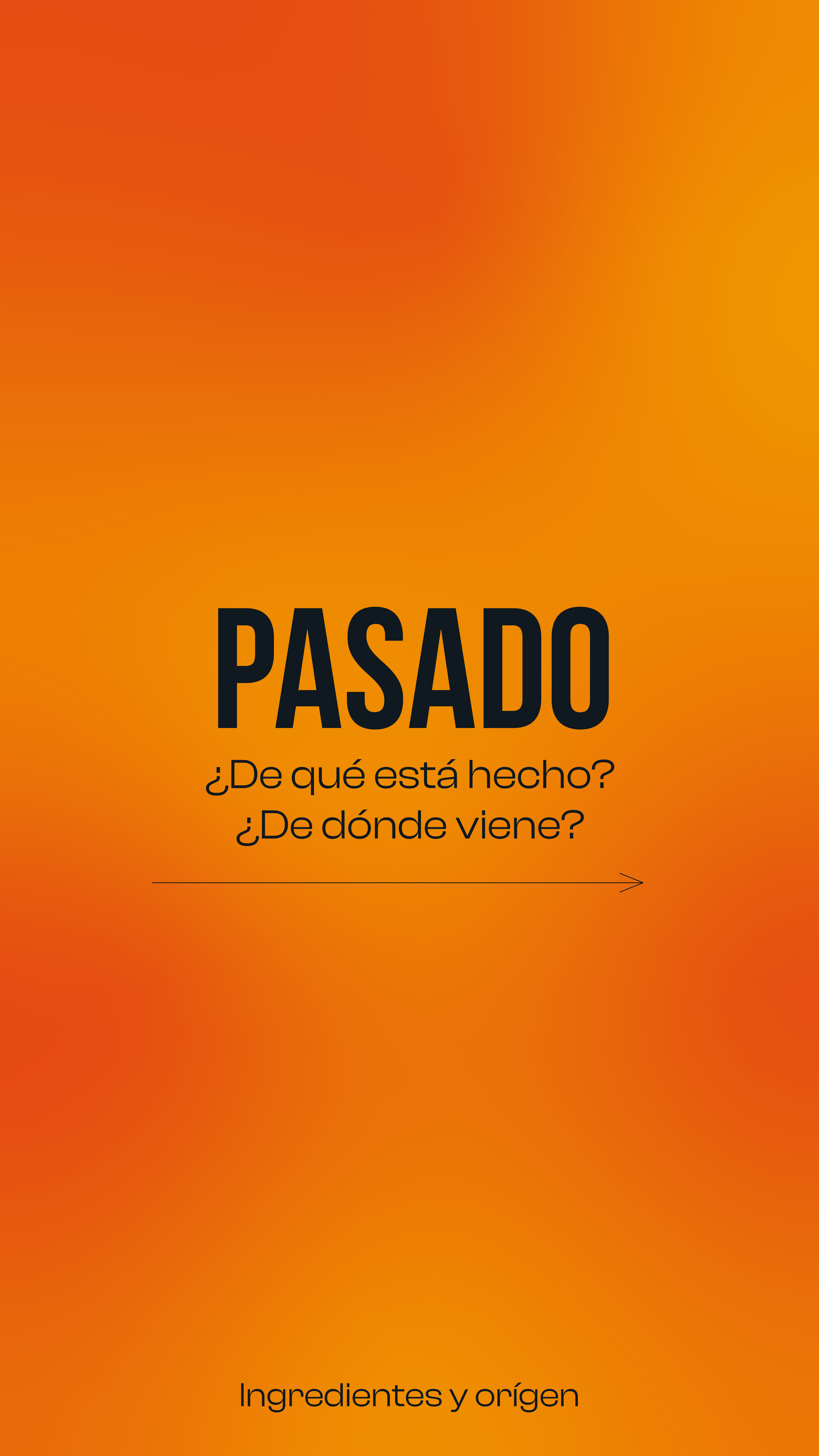 exhibición-13.png