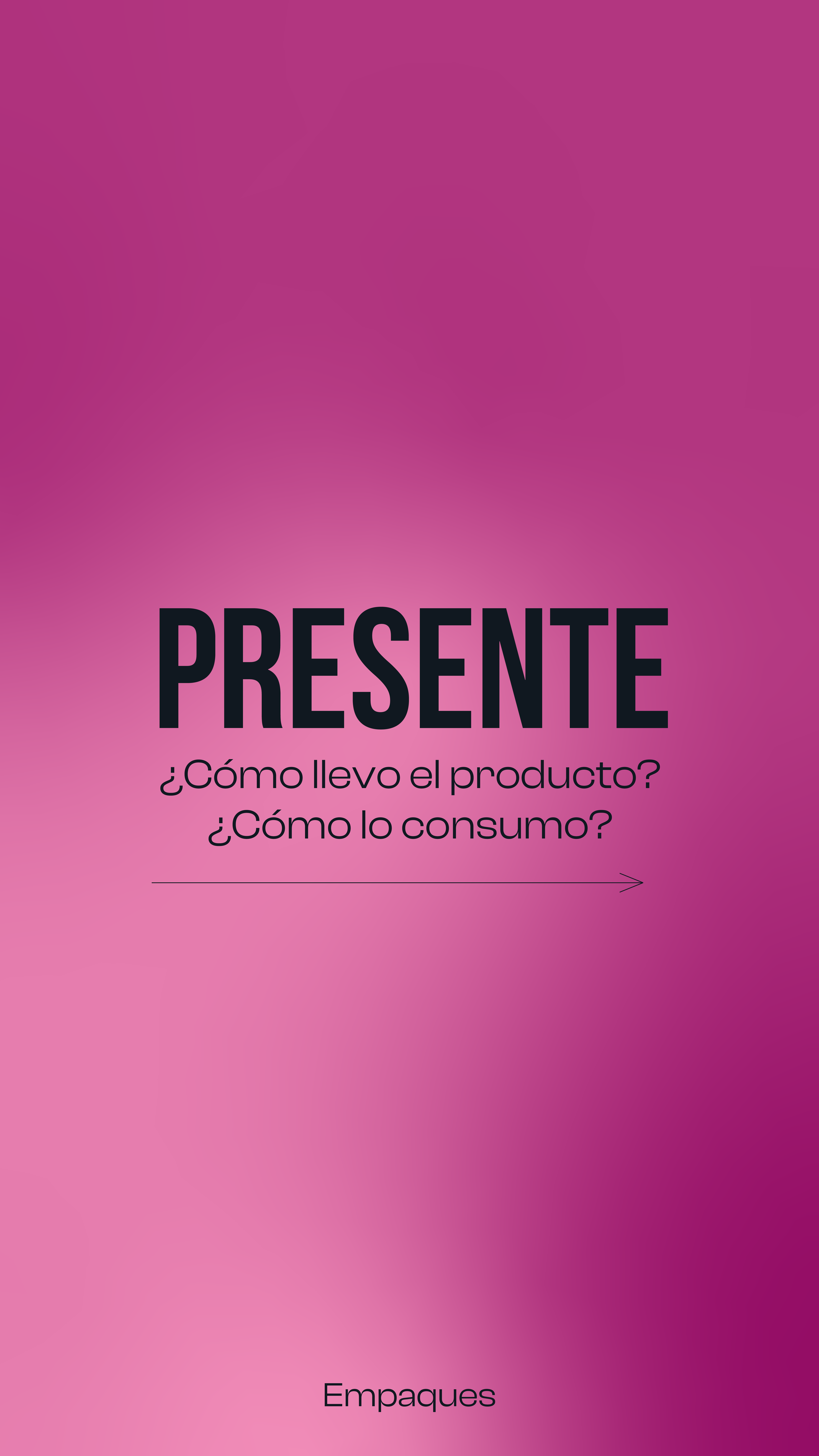 exhibición-15.png