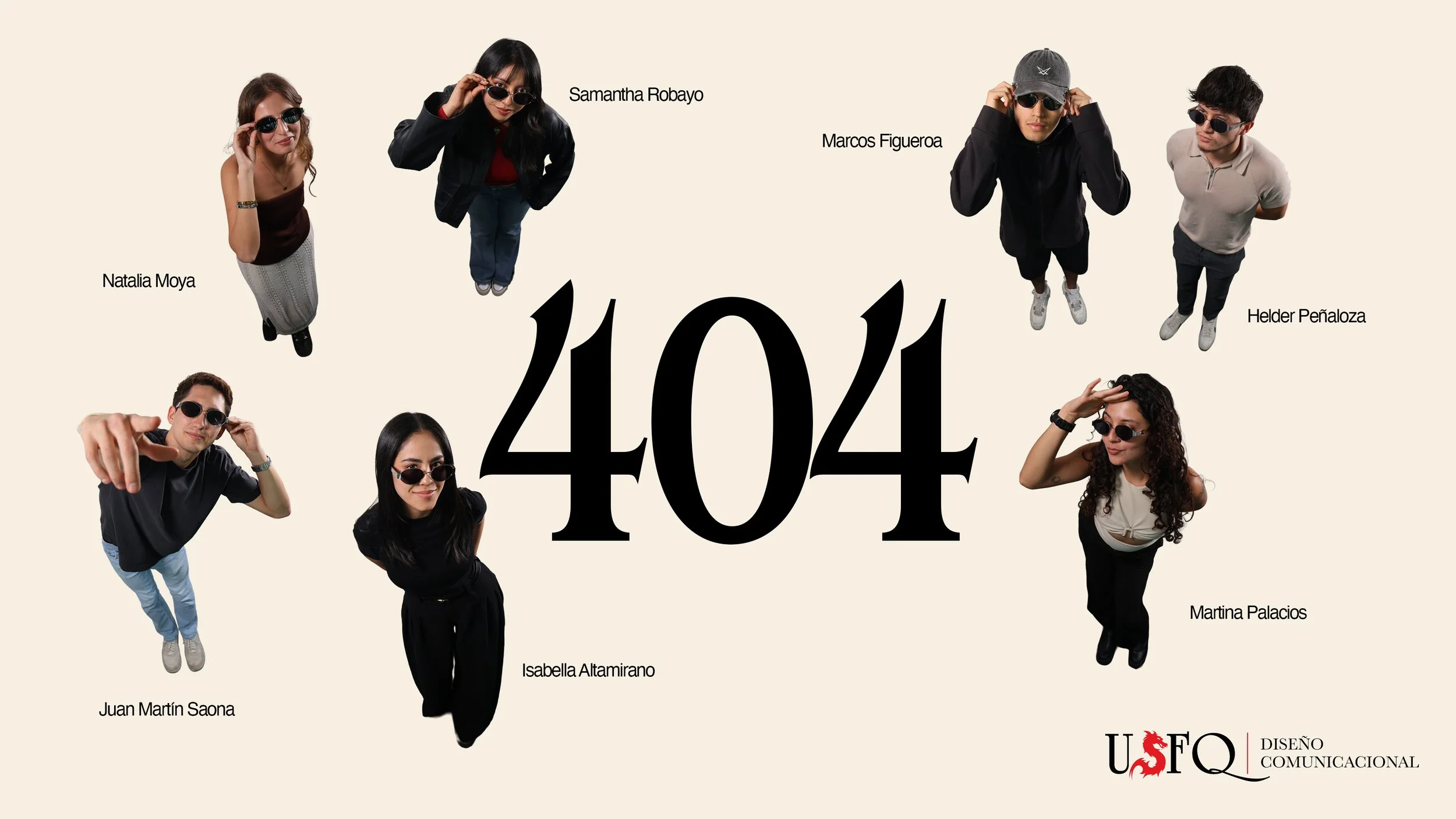 BANNERS_2025.jpg