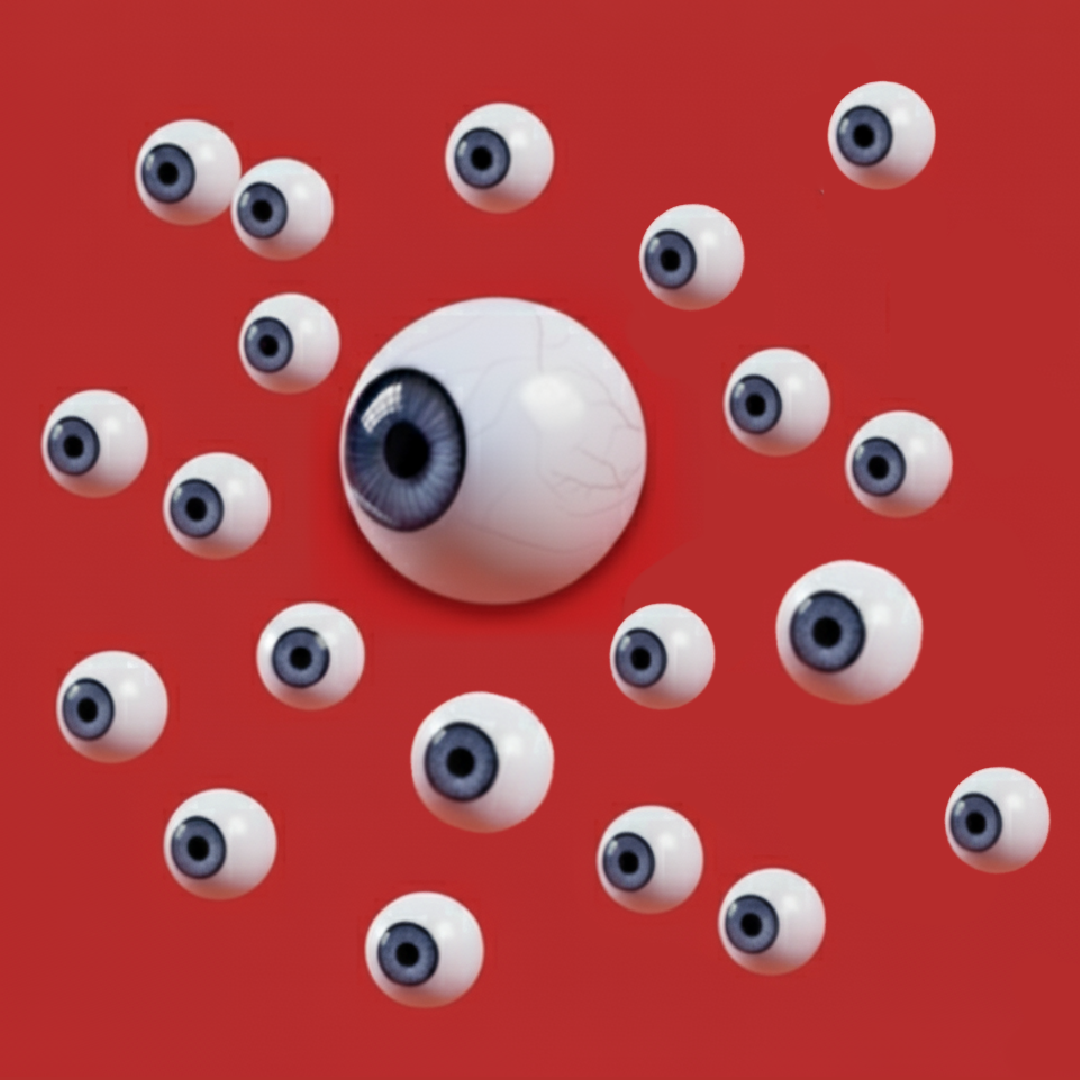 Artboard 9.png