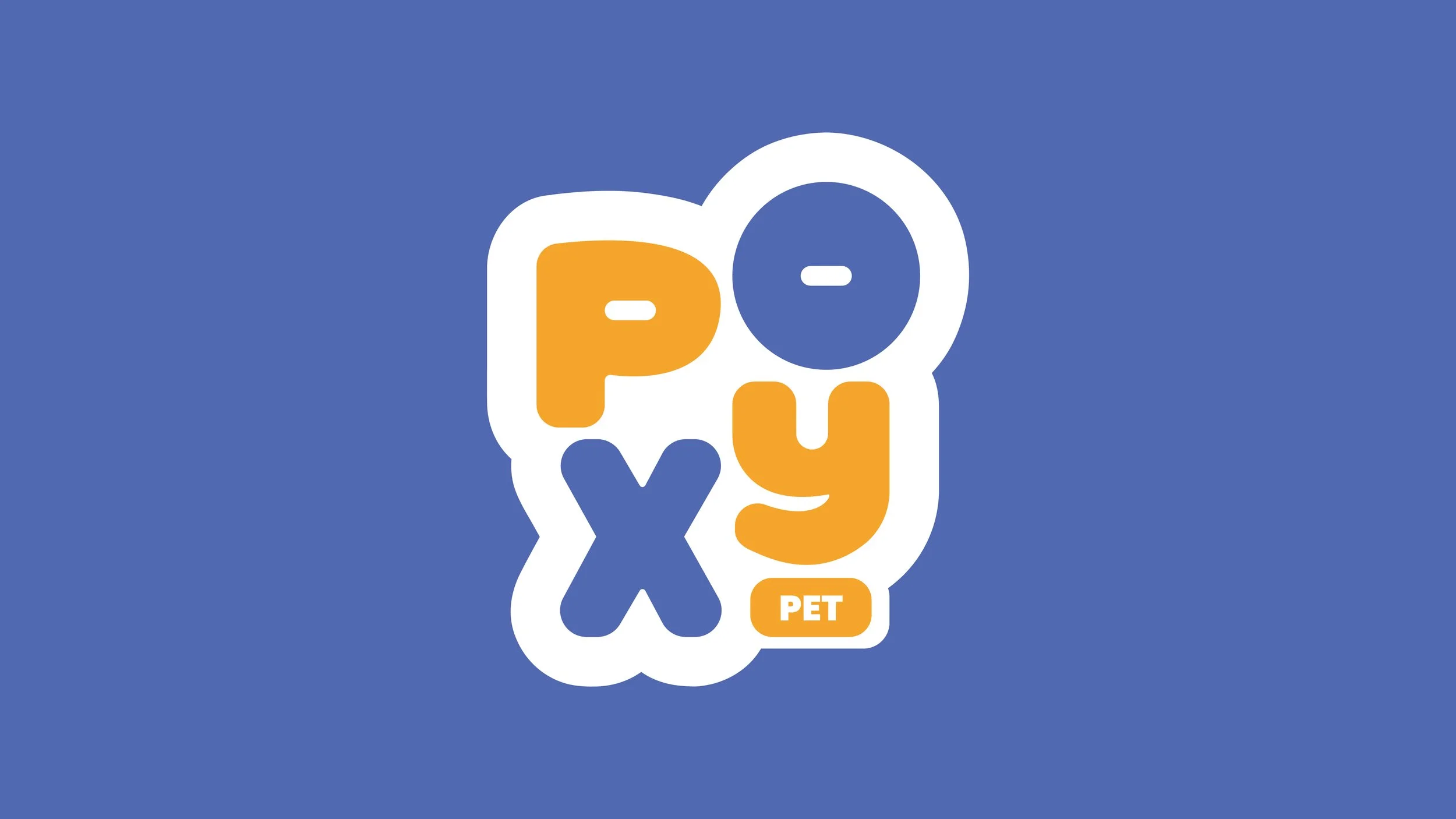 poxy fondo.jpg