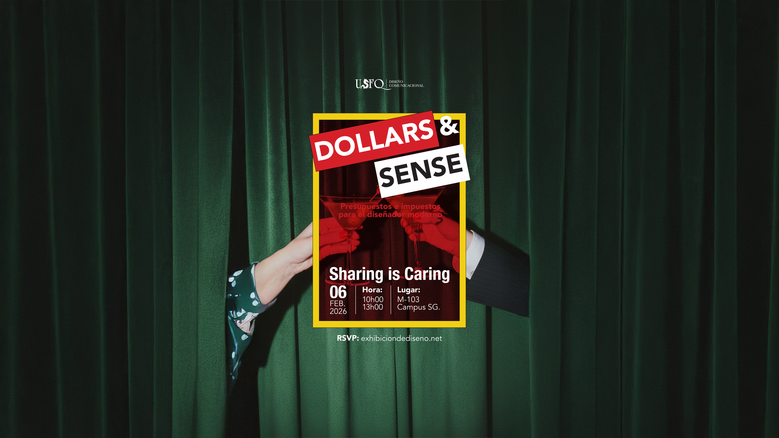 SIC_DOLLARS AND SENSE BANNER.png