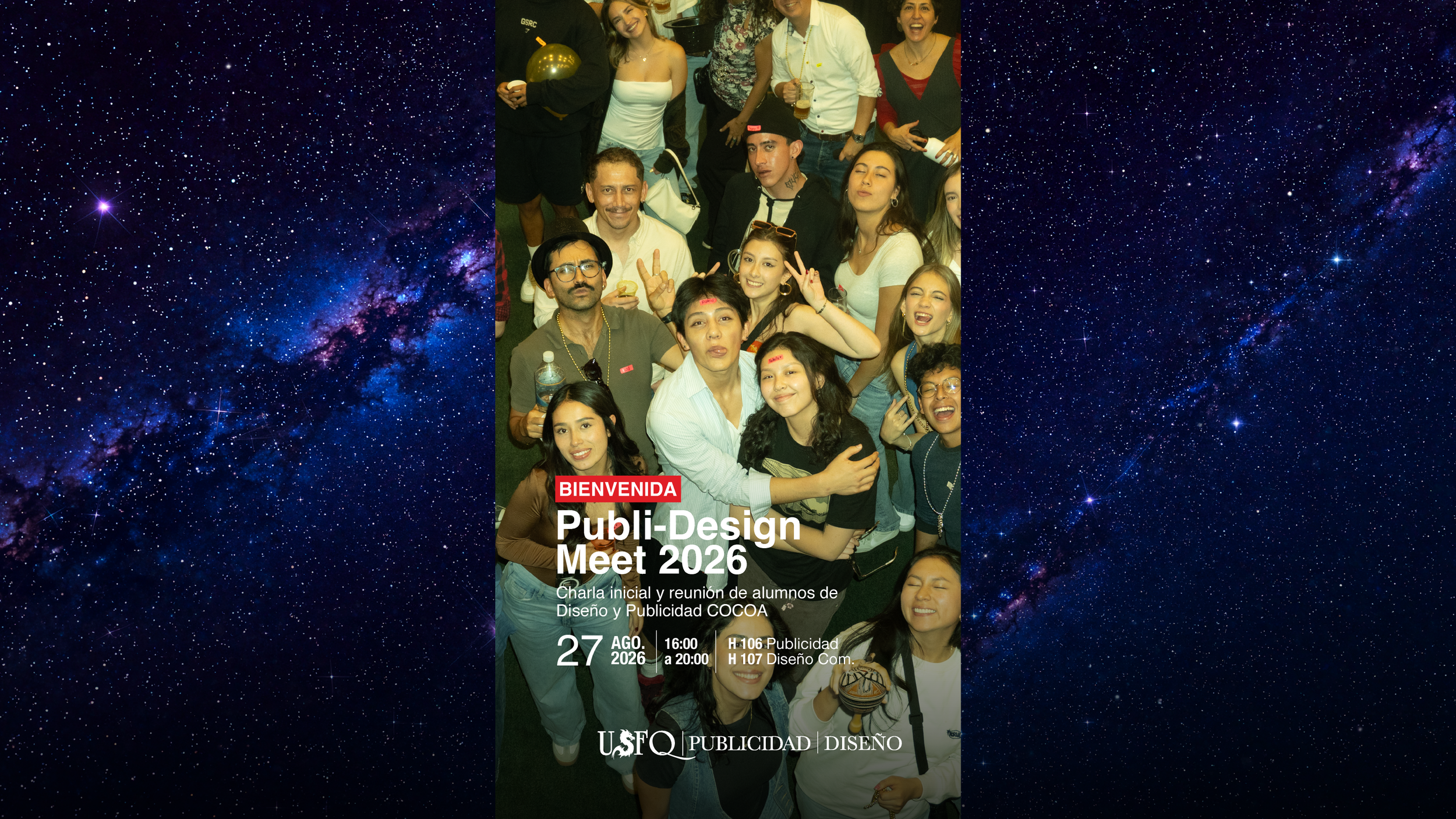 Fiestas-carreras-PUB-DIC_WEB.png