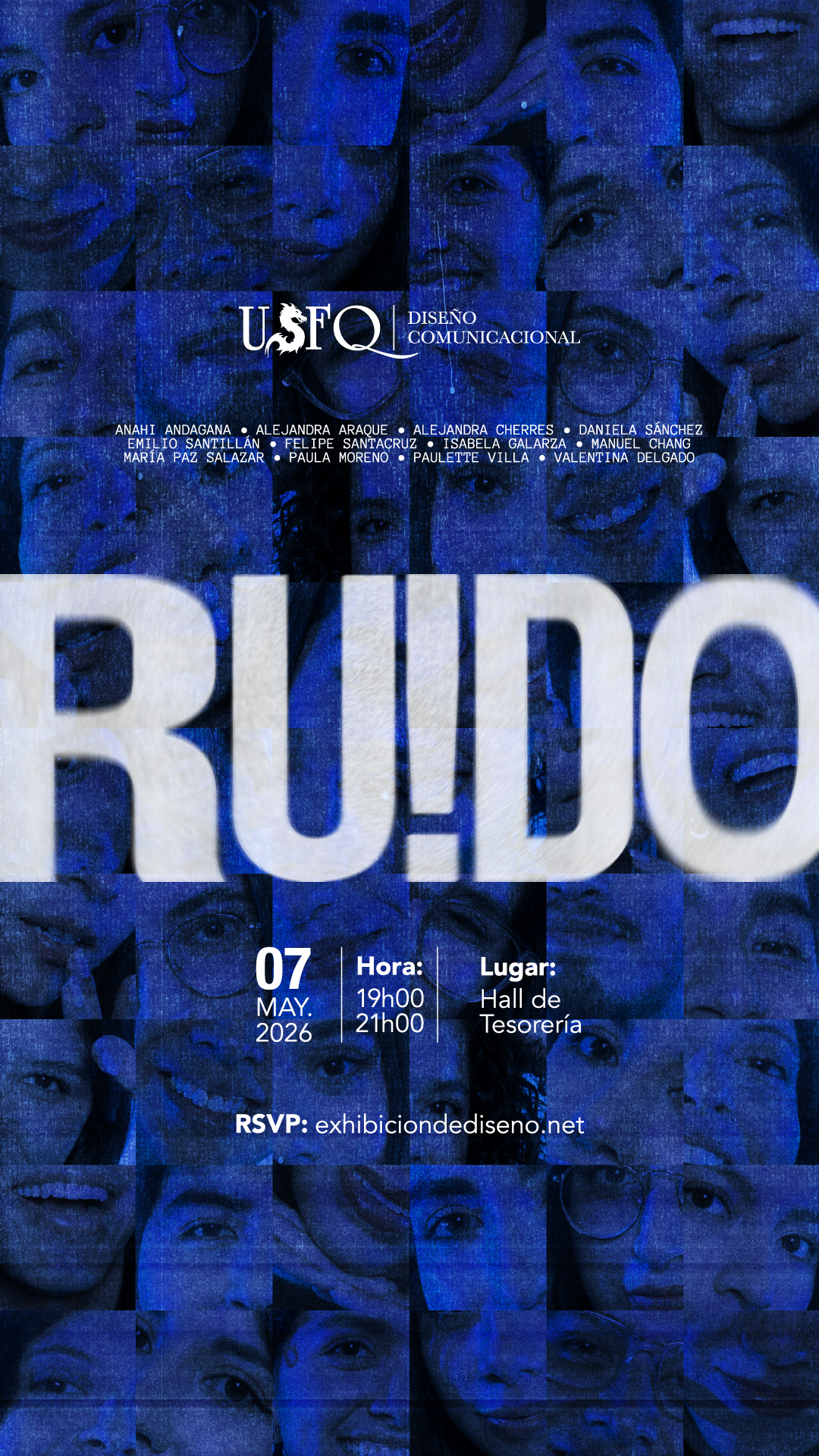 RUIDO-AFICHE-LIGHT-WEB.png
