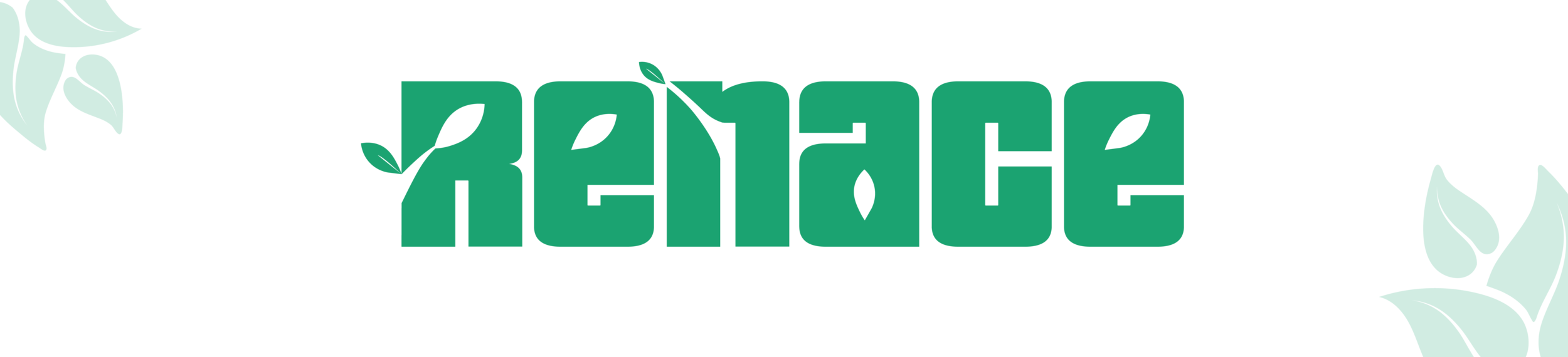 RENACE Dise o USFQ RENACE Dise o USFQ
