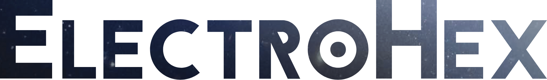 Intersection 173.png