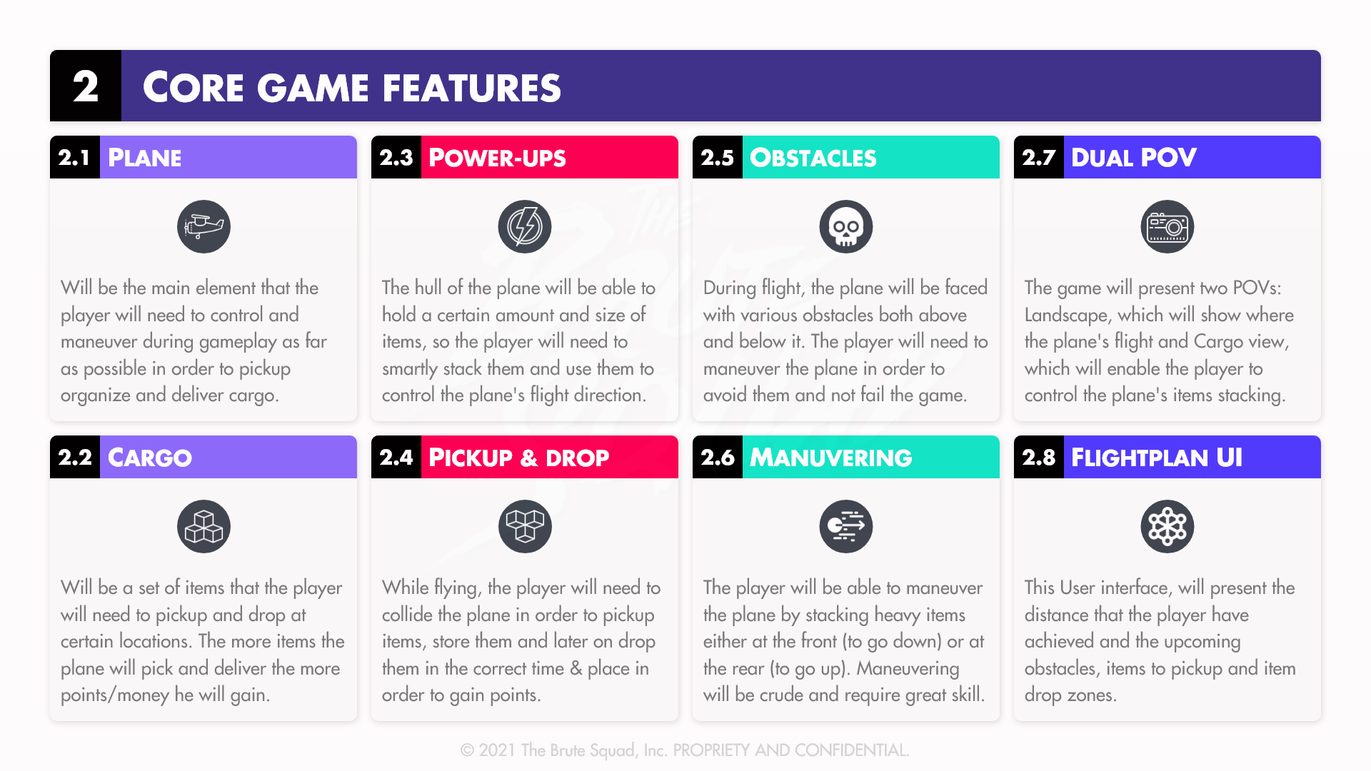 GDD - Overview - #3 – 13.png