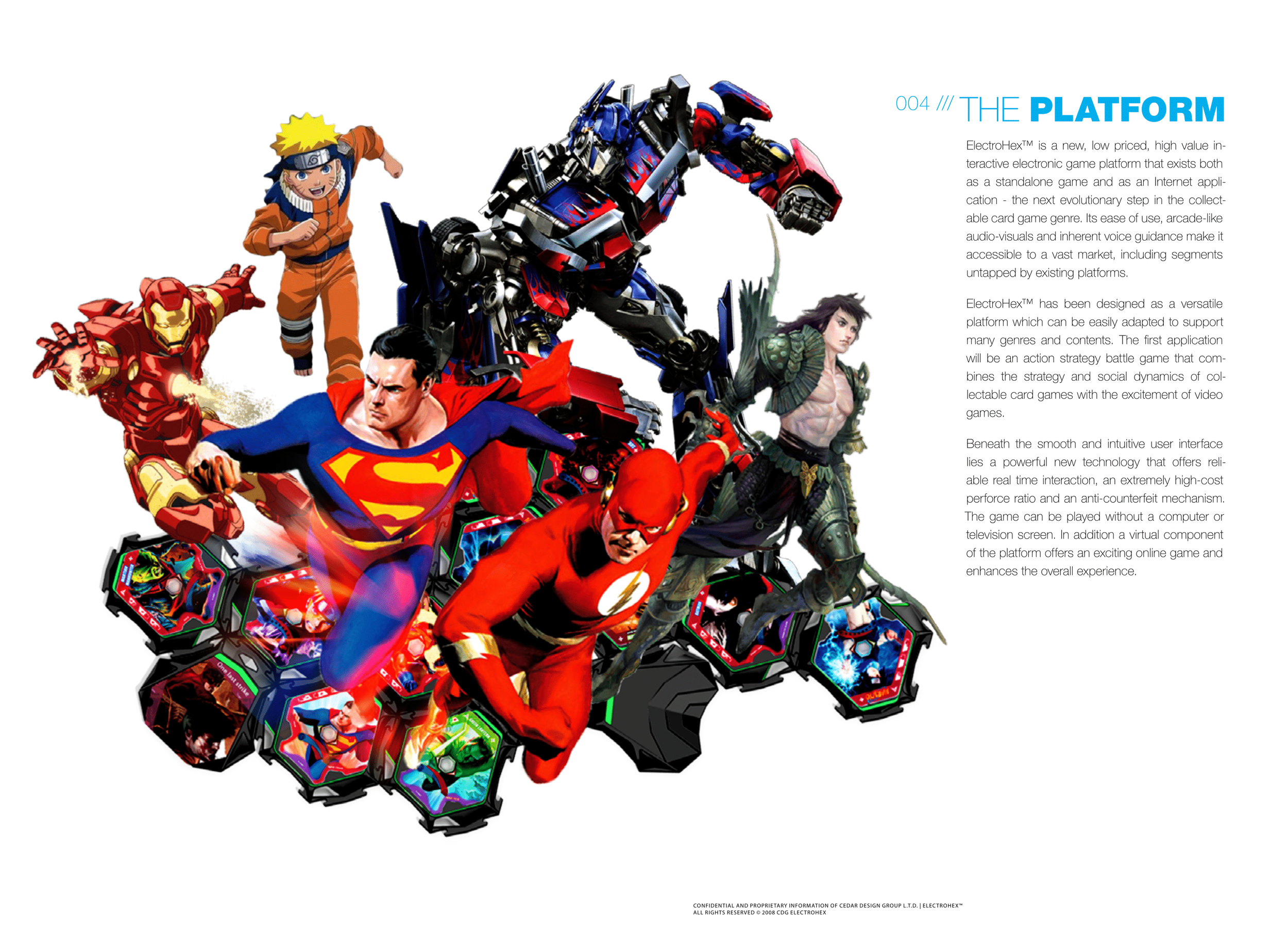 ProductBrief-V3.4 _spreads-03.png