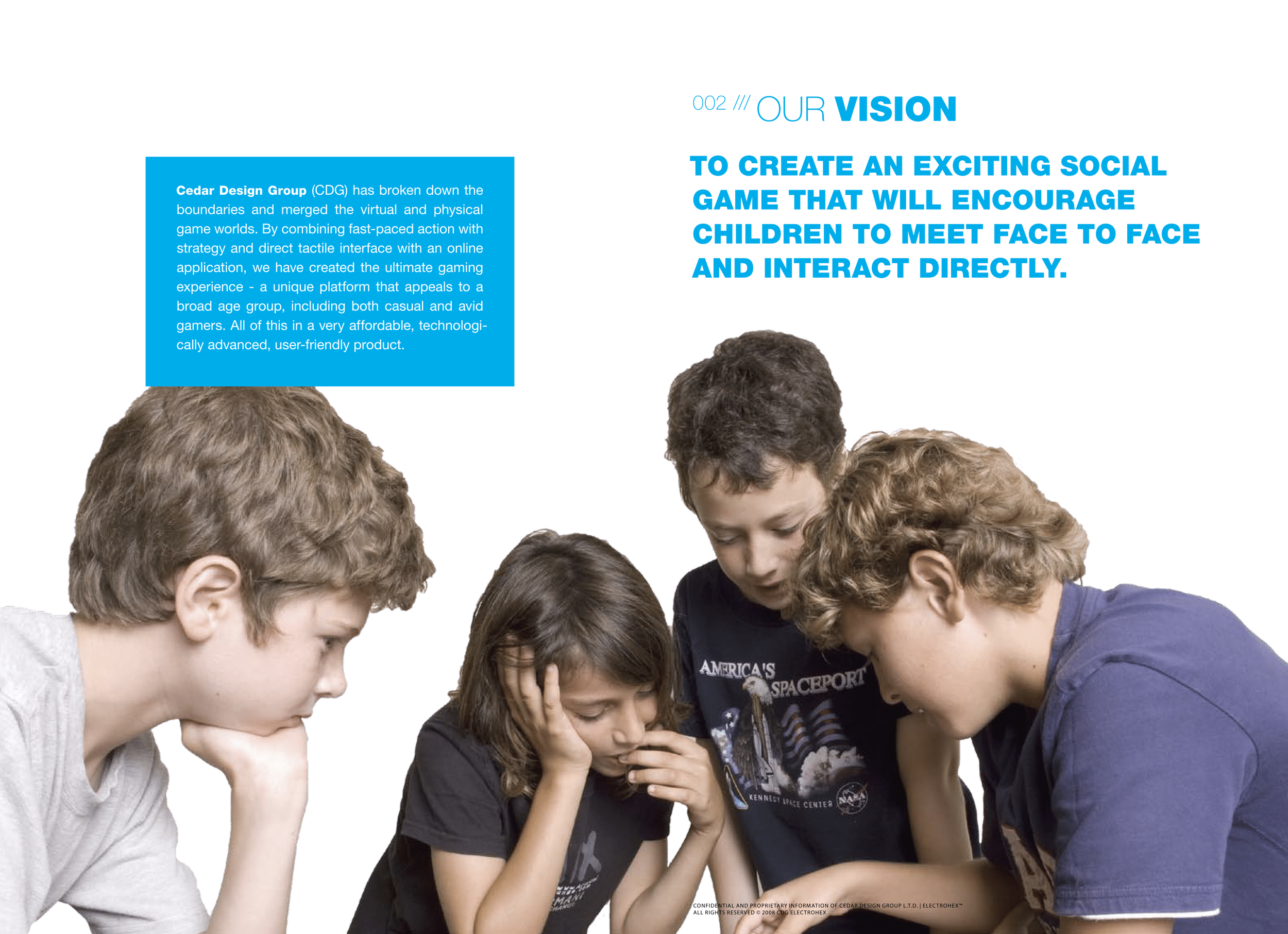 ProductBrief-V3.4 _spreads-02.png