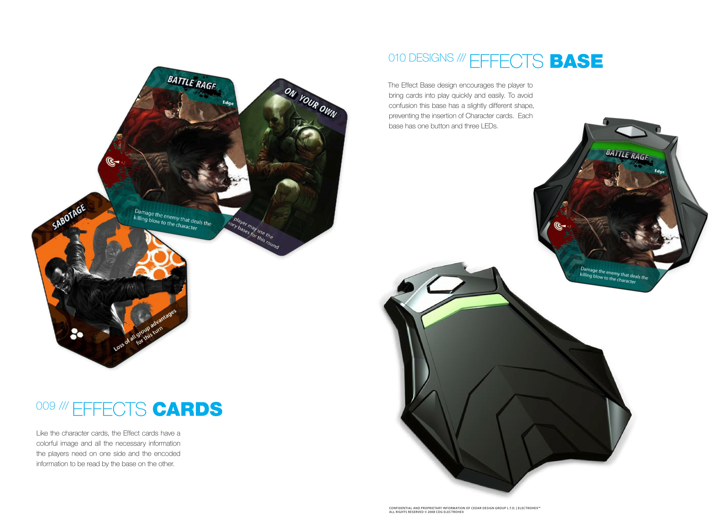 ProductBrief-V3.4 _spreads-06.png