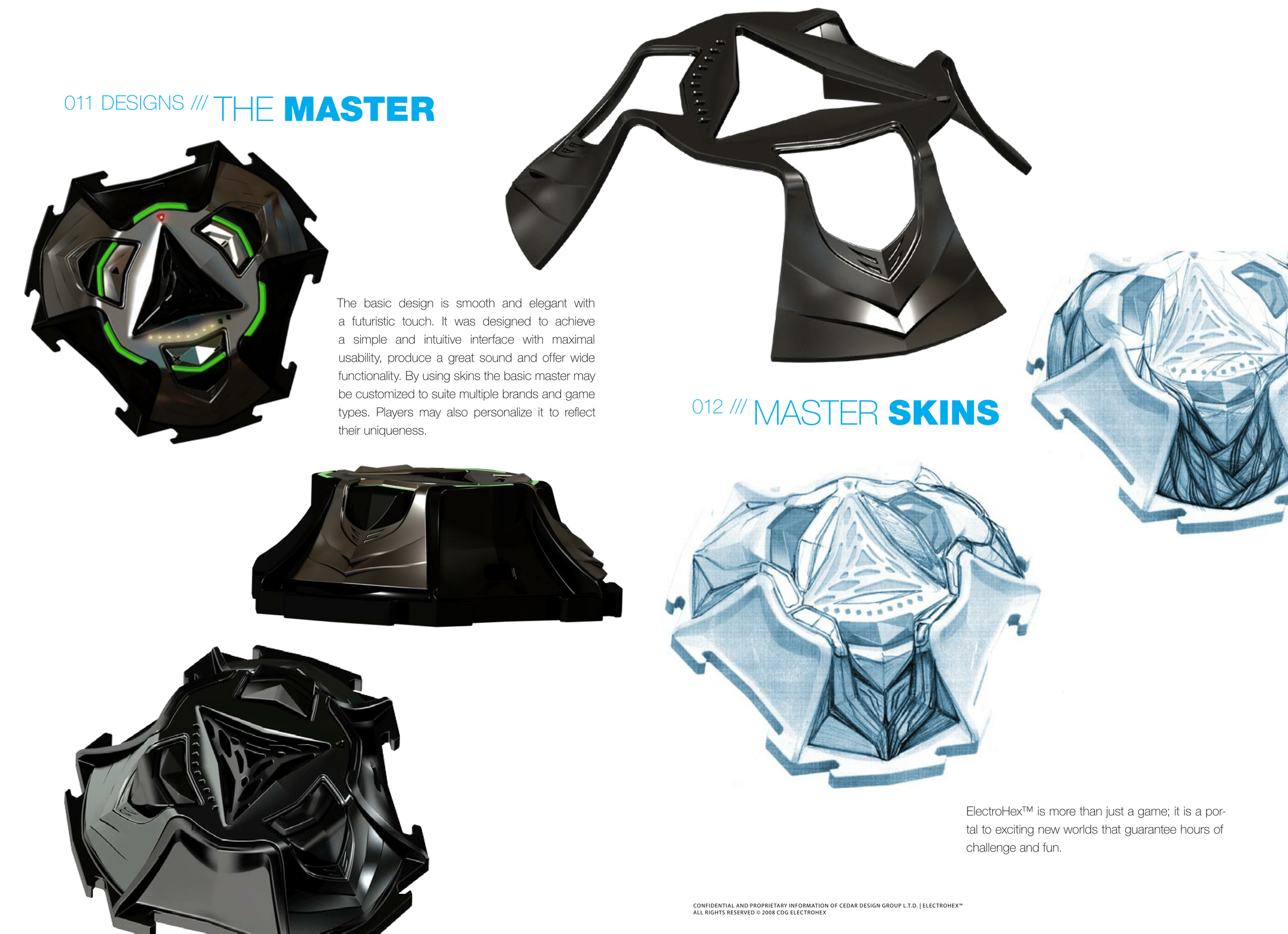 ProductBrief-V3.4 _spreads-07.png