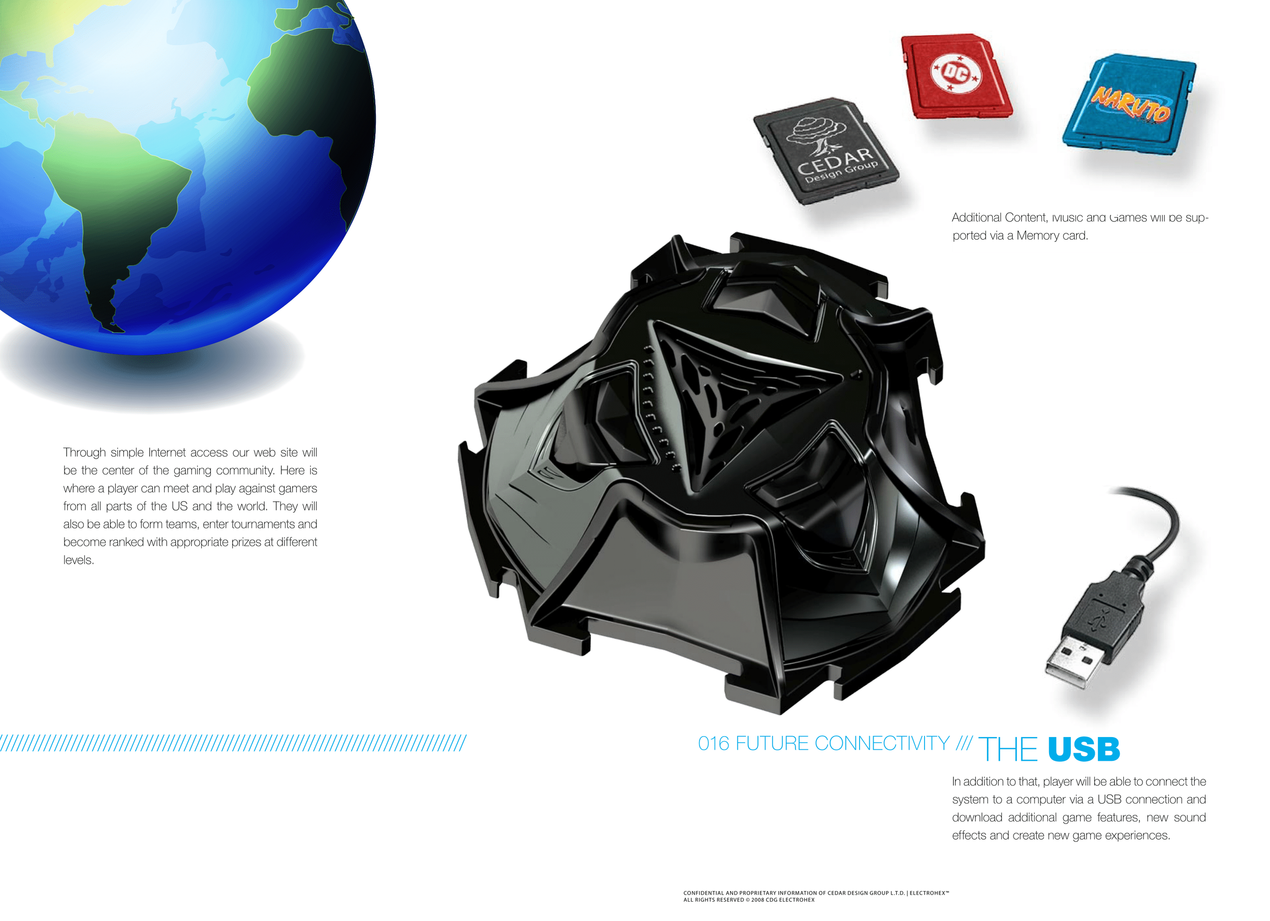 ProductBrief-V3.4 _spreads-09.png