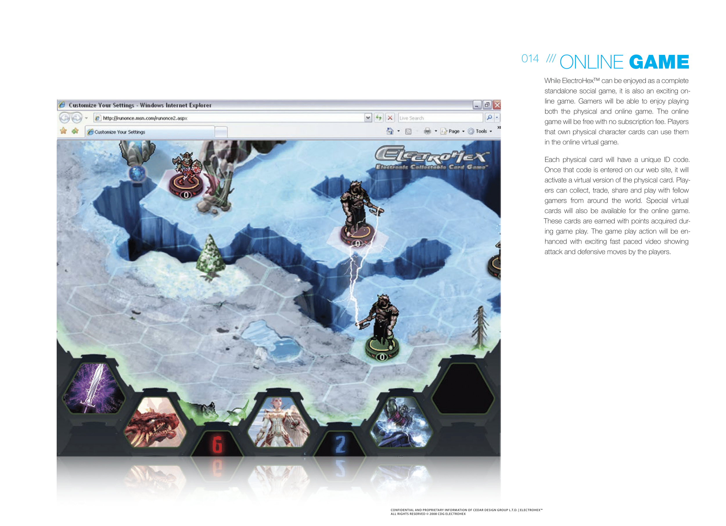 ProductBrief-V3.4 _spreads-08.png