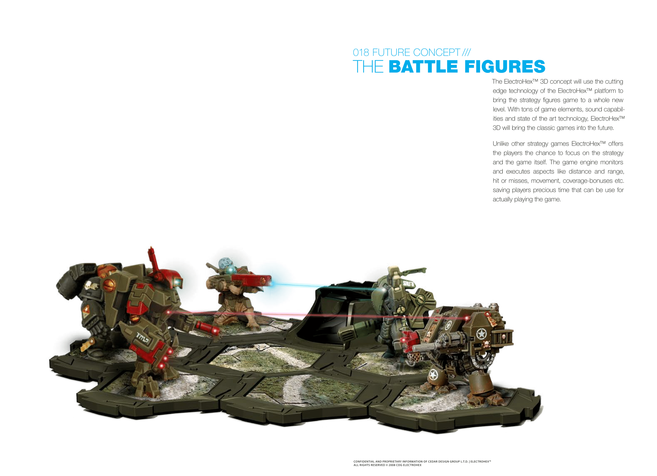 ProductBrief-V3.4 _spreads-10.png