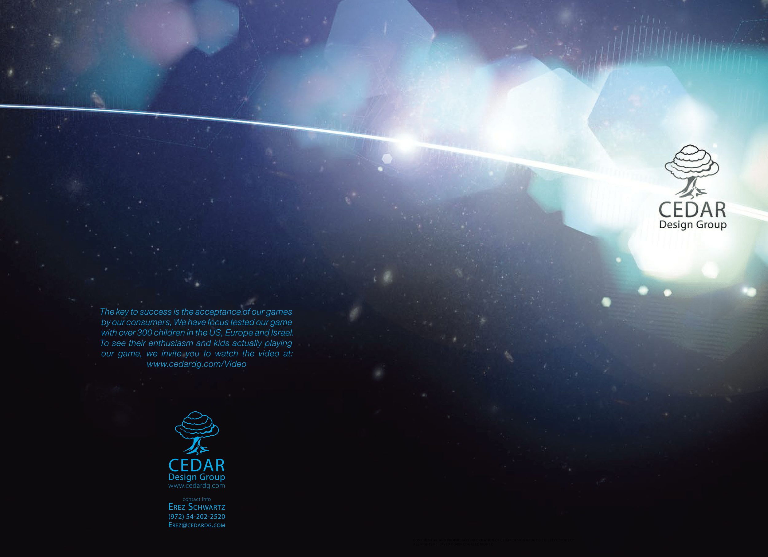 ProductBrief-V3.4 _spreads-11.png