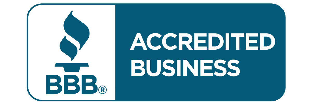 BBB-logo-2.png