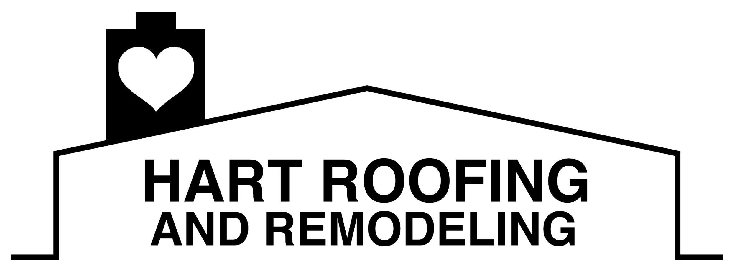 Hart Roofing.png