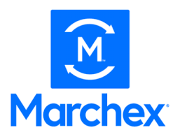 marchex.png